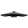 Acer CZ350CKBMIIPHX czarny - 458156 - zdjęcie 4